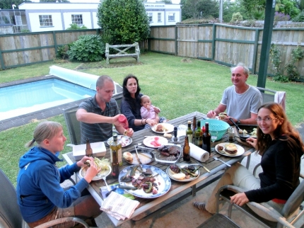 whangarei (09)